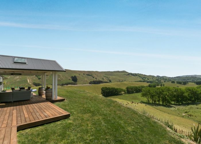  at 63 Timoti Road, Havelock North