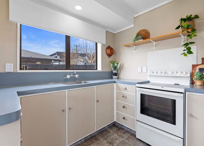  at 1 Karaka Road, Otumoetai, Tauranga