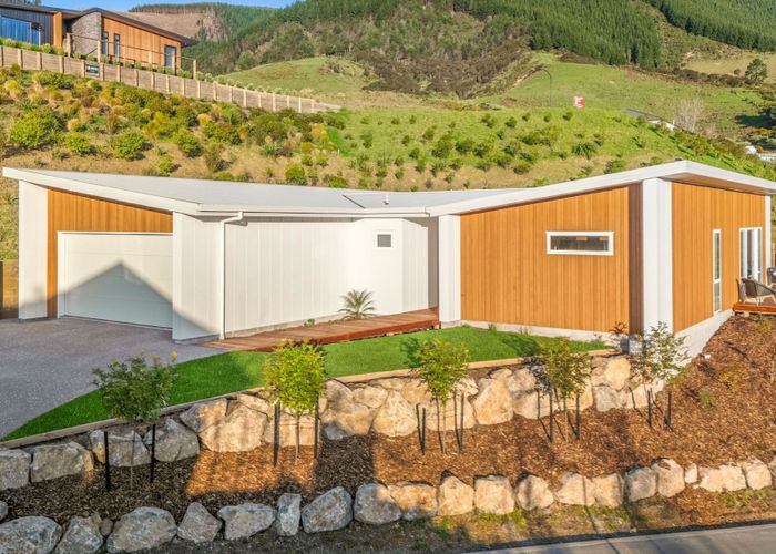  at 2 Charters Lane, Stoke, Nelson, Nelson / Tasman