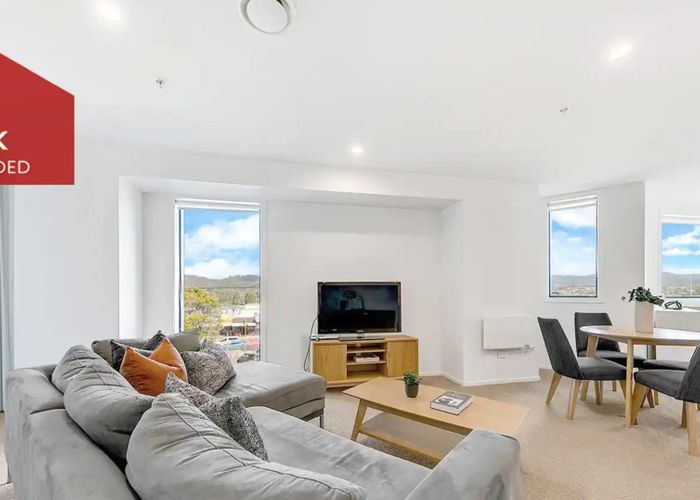  at 105/6 Waikumete Road, Glen Eden, Waitakere City, Auckland
