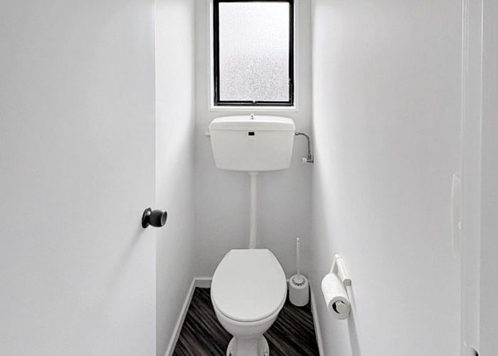  at 38C Thomas Place, Foxton Beach, Horowhenua, Manawatu / Whanganui