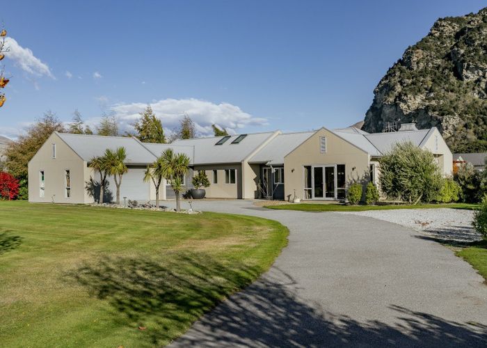  at 1153 Aubrey Road, Wanaka, Wanaka, Otago