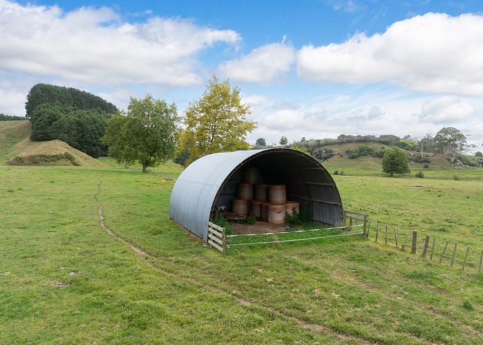  at Taotaoroa Road, Matamata, Matamata-Piako, Waikato