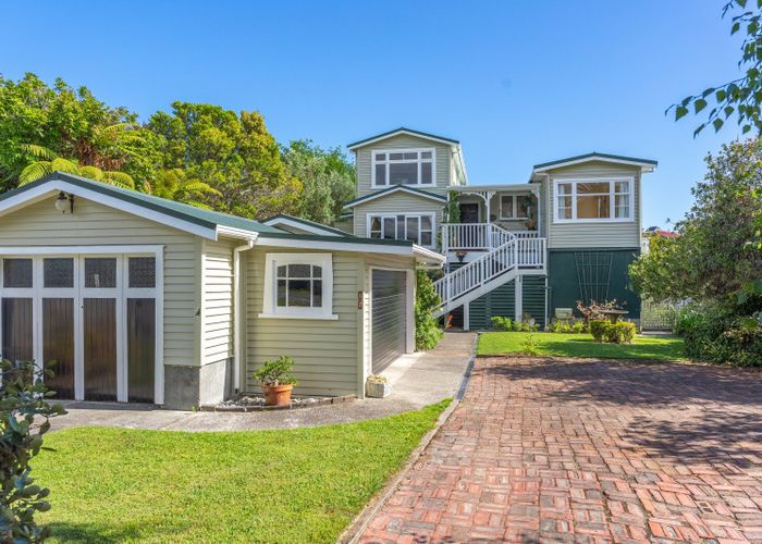  at 17 Makora Road, Otaihanga, Paraparaumu
