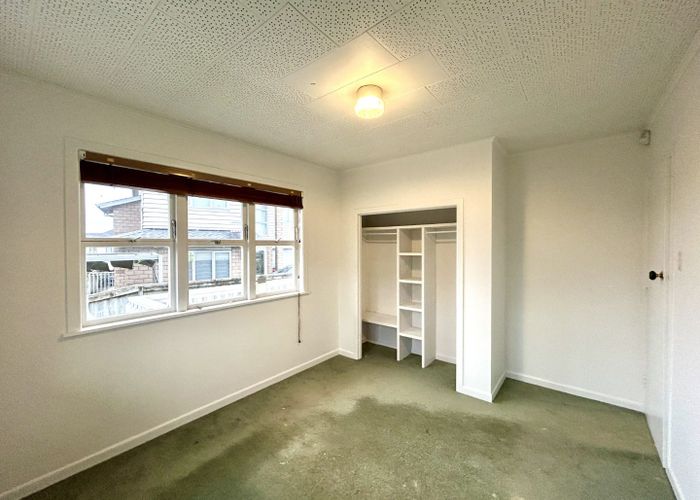  at 399 Richardson Road, Mount Roskill, Auckland City, Auckland
