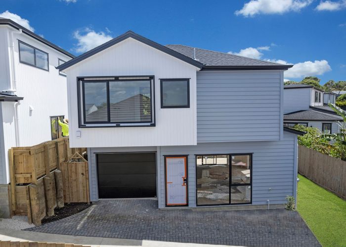  at 5 Pinewood Street, Avondale, Auckland City, Auckland