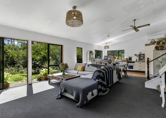 For sale 90A Tebbutt Road, Lower Kaimai, Western Bay Of Plenty, Bay