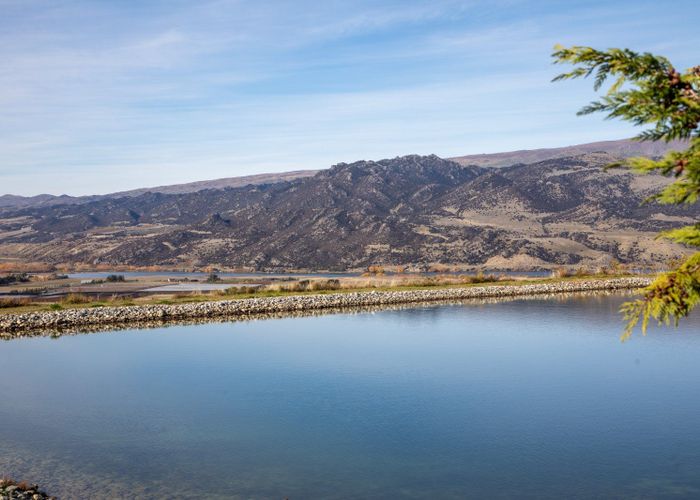  at 41 Cooper Lane, Cromwell, Central Otago, Otago