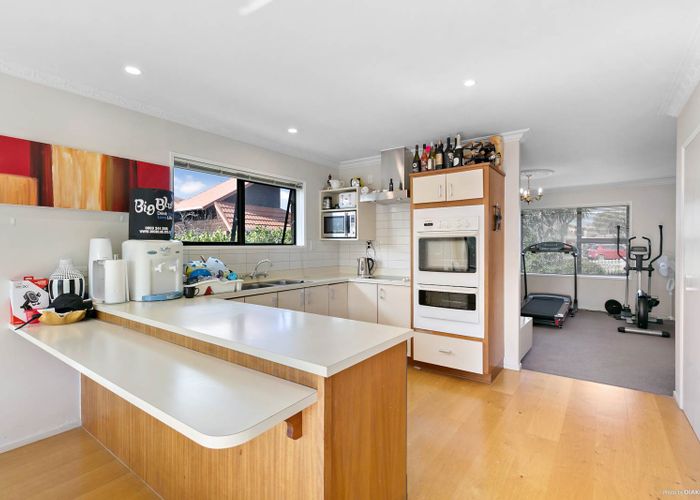  at 16 Monet Grove, West Harbour, Auckland