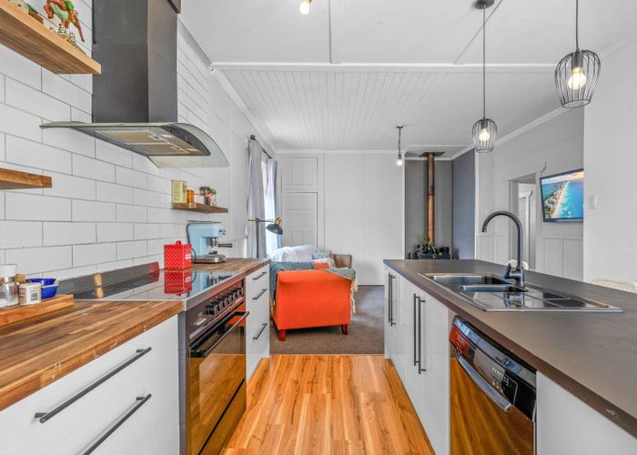  at 131 Tramway Road, Strathern, Invercargill