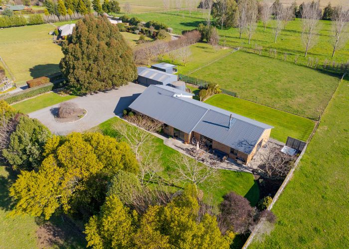  at 221B State Highway 2, Masterton, Masterton, Wellington