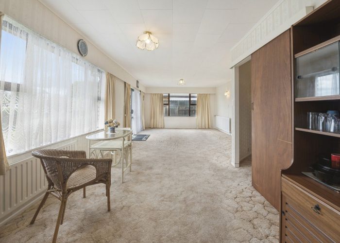  at 12A Grey Street, Glenholme, Rotorua, Bay Of Plenty