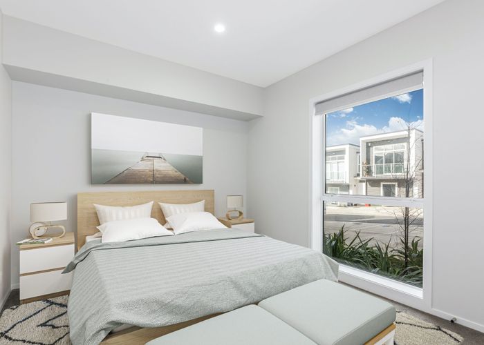  at 5 Kohu Way, Whitby, Porirua