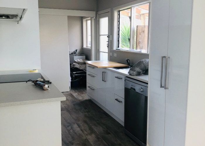  at 259 Ulster Street, Whitiora, Hamilton, Waikato