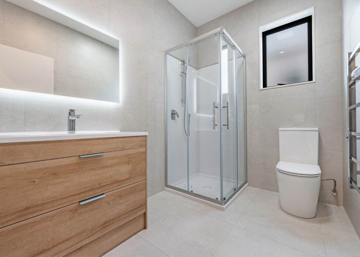  at 210 Bremner Road, Karaka, Franklin, Auckland
