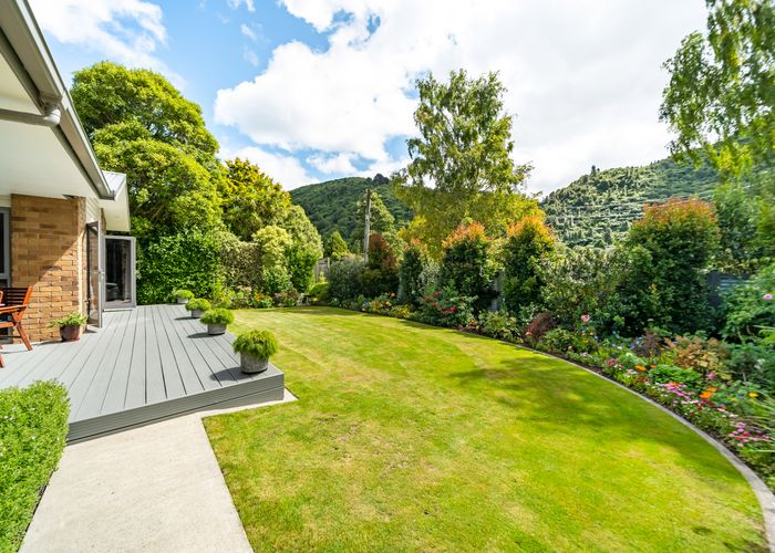  at 3 Black Beech Street, Birchville, Upper Hutt