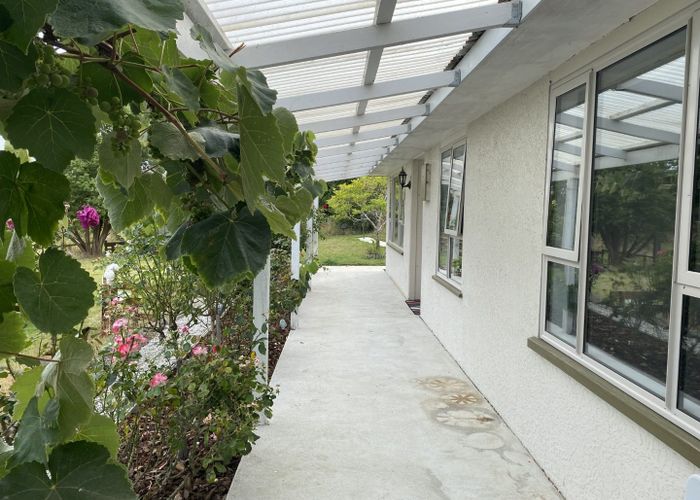  at 25 Ralston Street, Allanton