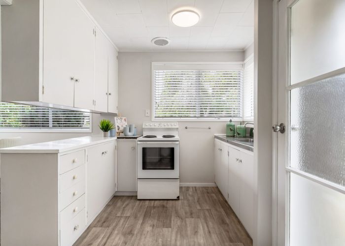  at 20a Lidcombe Place, Avondale, Auckland City, Auckland