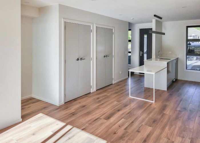  at 3/11 Lees Grove, Wainuiomata, Lower Hutt, Wellington