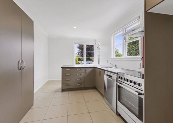  at 1 Royal Terrace, Rangiora, Rangiora