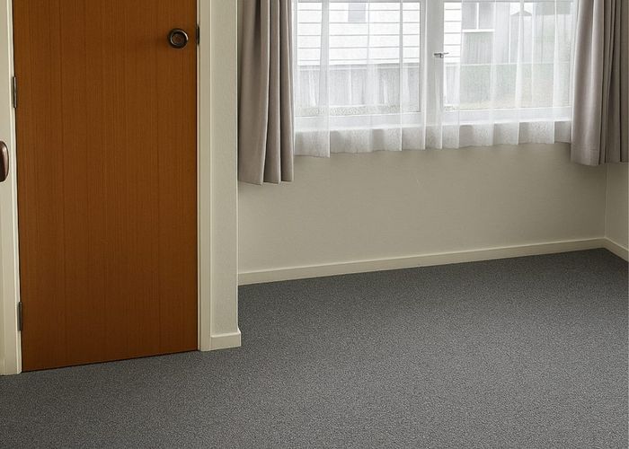 at 44g Charlemont Street, Whitiora, Hamilton, Waikato