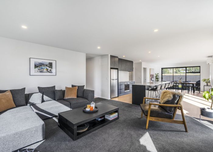  at 86 Muirhill Street, Halswell, Christchurch City, Canterbury