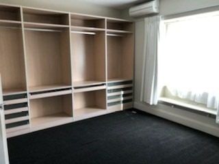  at 2 Konini Street, Riccarton, Christchurch City, Canterbury
