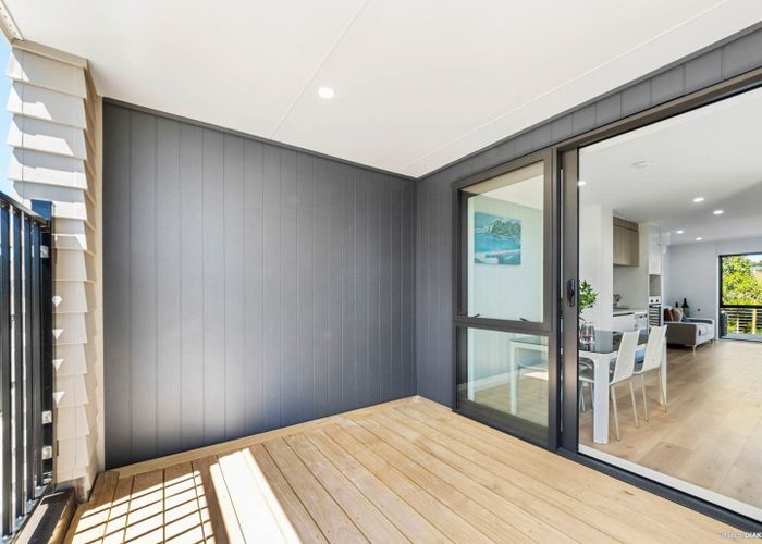  at 75 Settlers Avenue, Hobsonville, Auckland