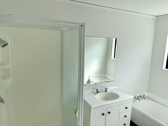  at 37A Compton Crescent, Taita, Lower Hutt, Wellington