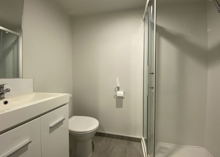  at 5b/70 Waltham Road, Waltham, Christchurch City, Canterbury