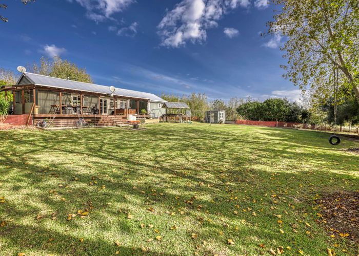  at 46 Devich Road, Wellsford