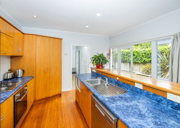  at 54 Haultain Street, Fairfield, Hamilton