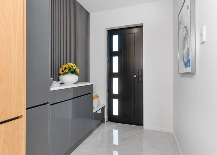  at 11A  Keldale Place, Forrest Hill, North Shore City, Auckland