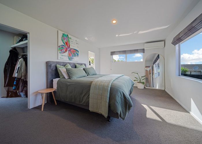  at 104 Memorial Drive, Parahaki, Whangarei, Northland