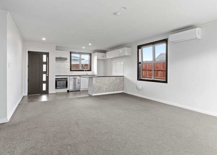  at 89 Tiro Tiro Road, Levin, Horowhenua, Manawatu / Whanganui
