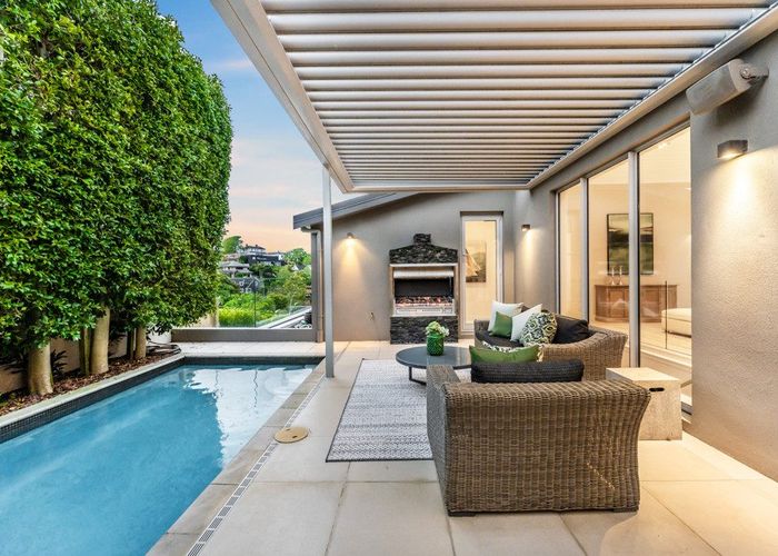  at 37 Ridings Road, Remuera, Auckland