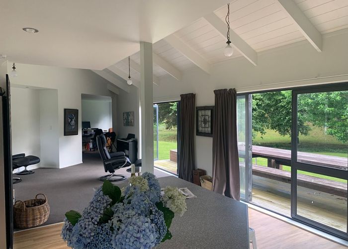  at 306 Karapiro Road, Cambridge, Waipa, Waikato