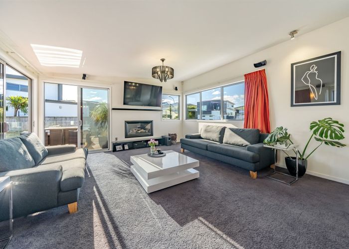  at 3 Mo Street, Camborne, Porirua