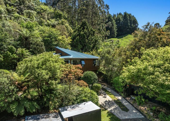  at 159 Pongakawa Valley Road, Lake Rotoehu, Rotorua, Bay Of Plenty