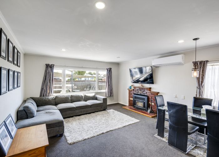 at 248A Kennedy Road, Onekawa, Napier, Hawke's Bay