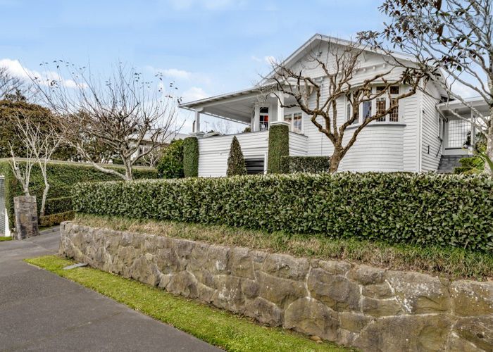  at 7 Lochiel Road, Remuera, Auckland City, Auckland
