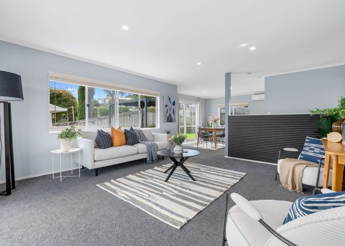  at 9 Whitby Place, Welcome Bay, Tauranga, Bay Of Plenty