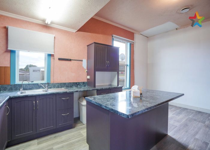  at 29 Tramway Road, Strathern, Invercargill