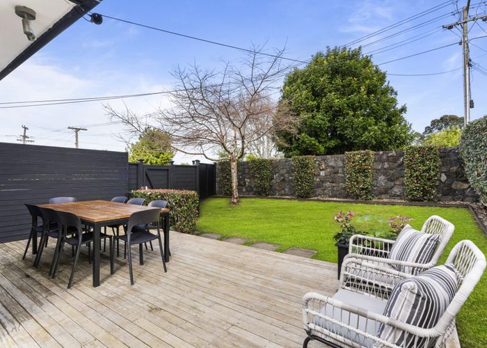  at 5 Houpara Street, One Tree Hill, Auckland
