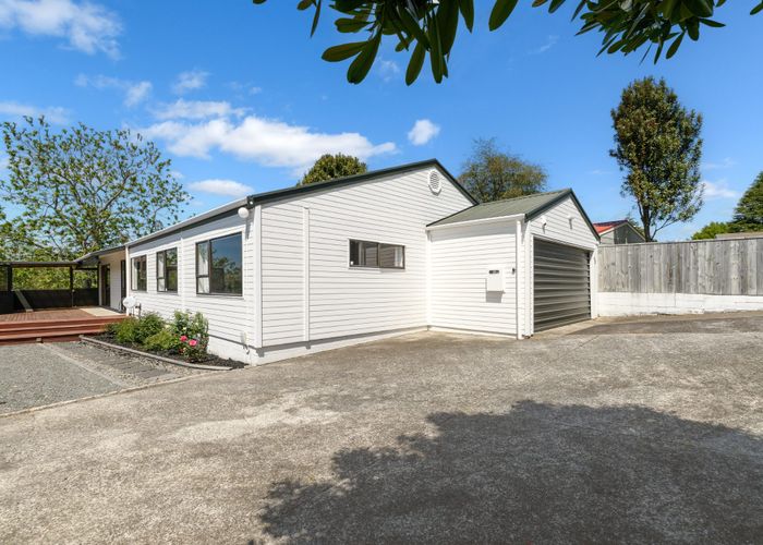  at 68 Egmont Street, Ohauiti, Tauranga