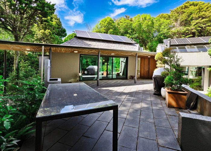  at 44 Marama Avenue South, Otatara, Invercargill, Southland