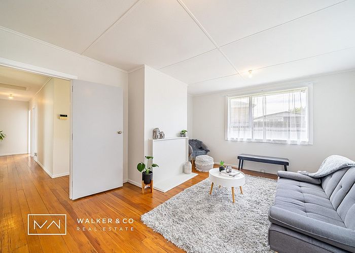 at 15 Passive Grove, Ascot Park, Porirua