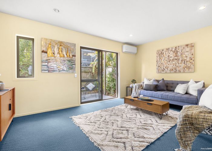  at 50/21 Hunters Park Drive, Three Kings, Auckland City, Auckland