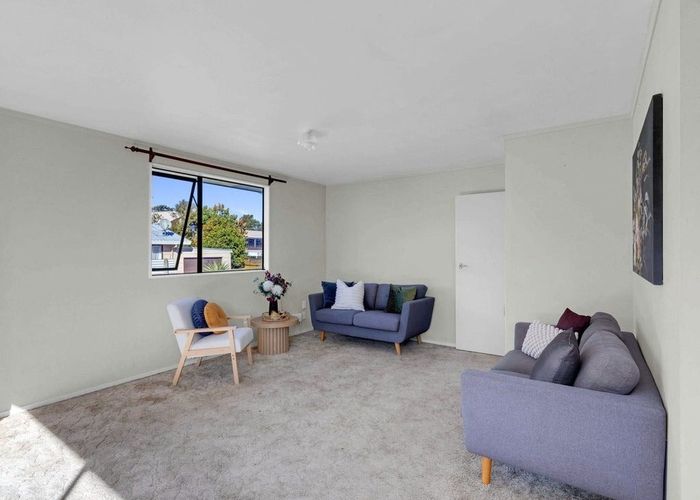  at 12 David Street, Nawton, Hamilton, Waikato