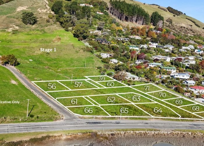  at Lot 64 Atawhai Downs, Wakapuaka, Nelson, Nelson / Tasman